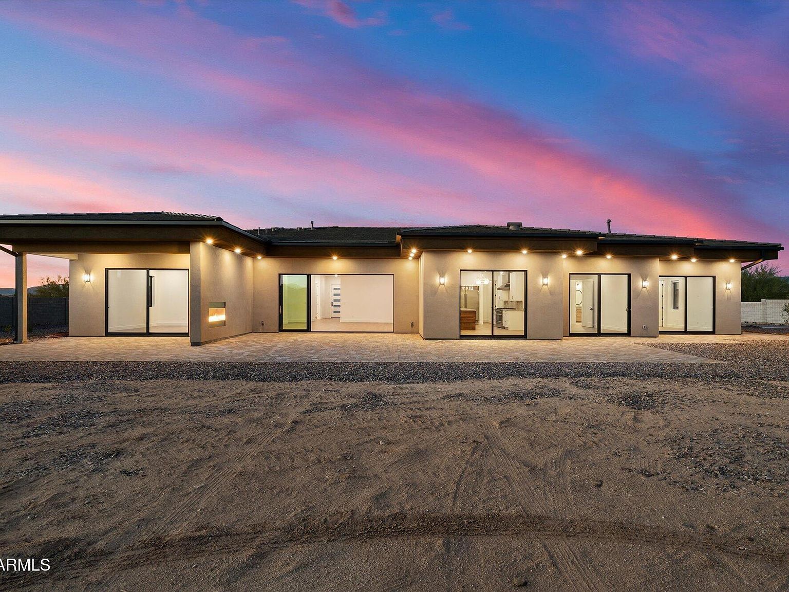 2991 W Desert Hills Dr #2 Phoenix, AZ 85086 - Thumbnail 3