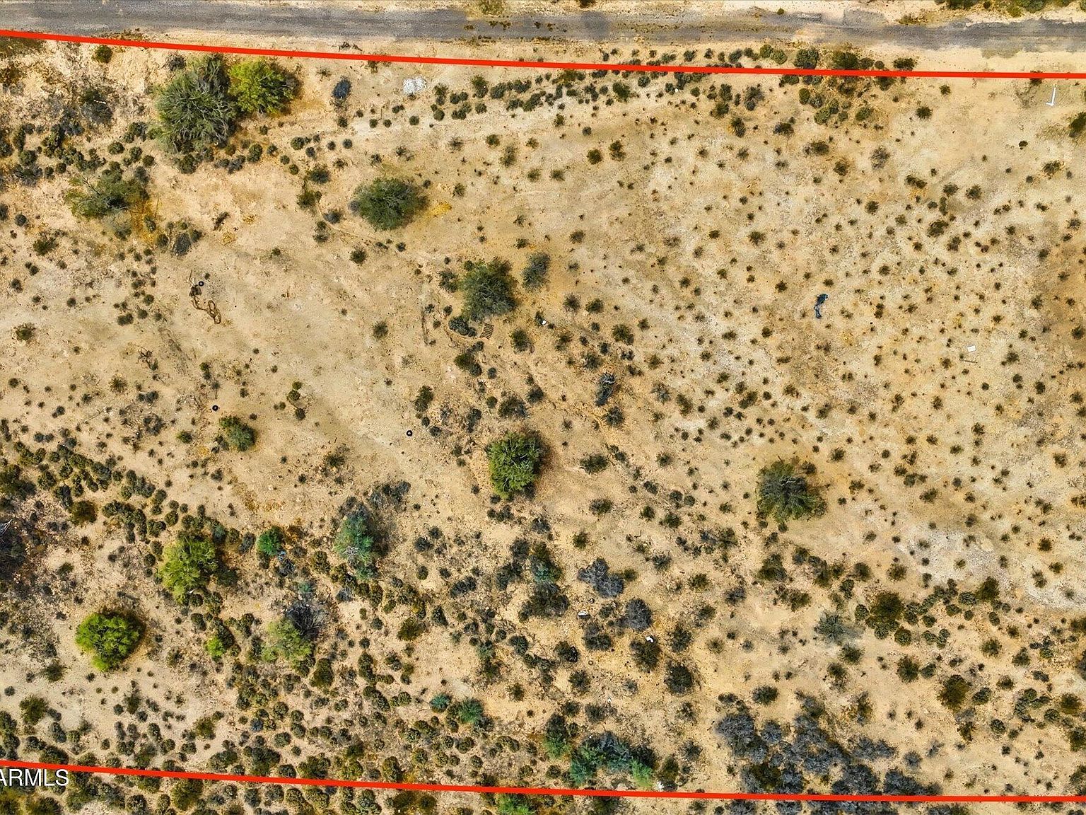 31112 W Indian School Rd Lot 152 Buckeye, AZ 85396 - Thumbnail 3