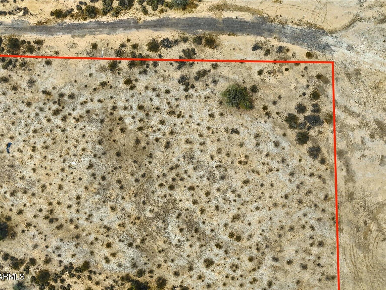 4113 N 312th Ave Lot 141 Buckeye, AZ 85396 - Thumbnail 3