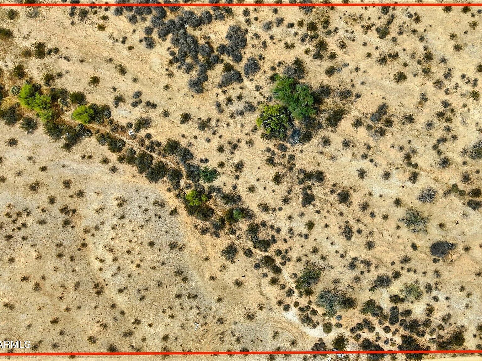 4114 N 311th Ave Lot 140 Buckeye, AZ 85396 - Thumbnail 3