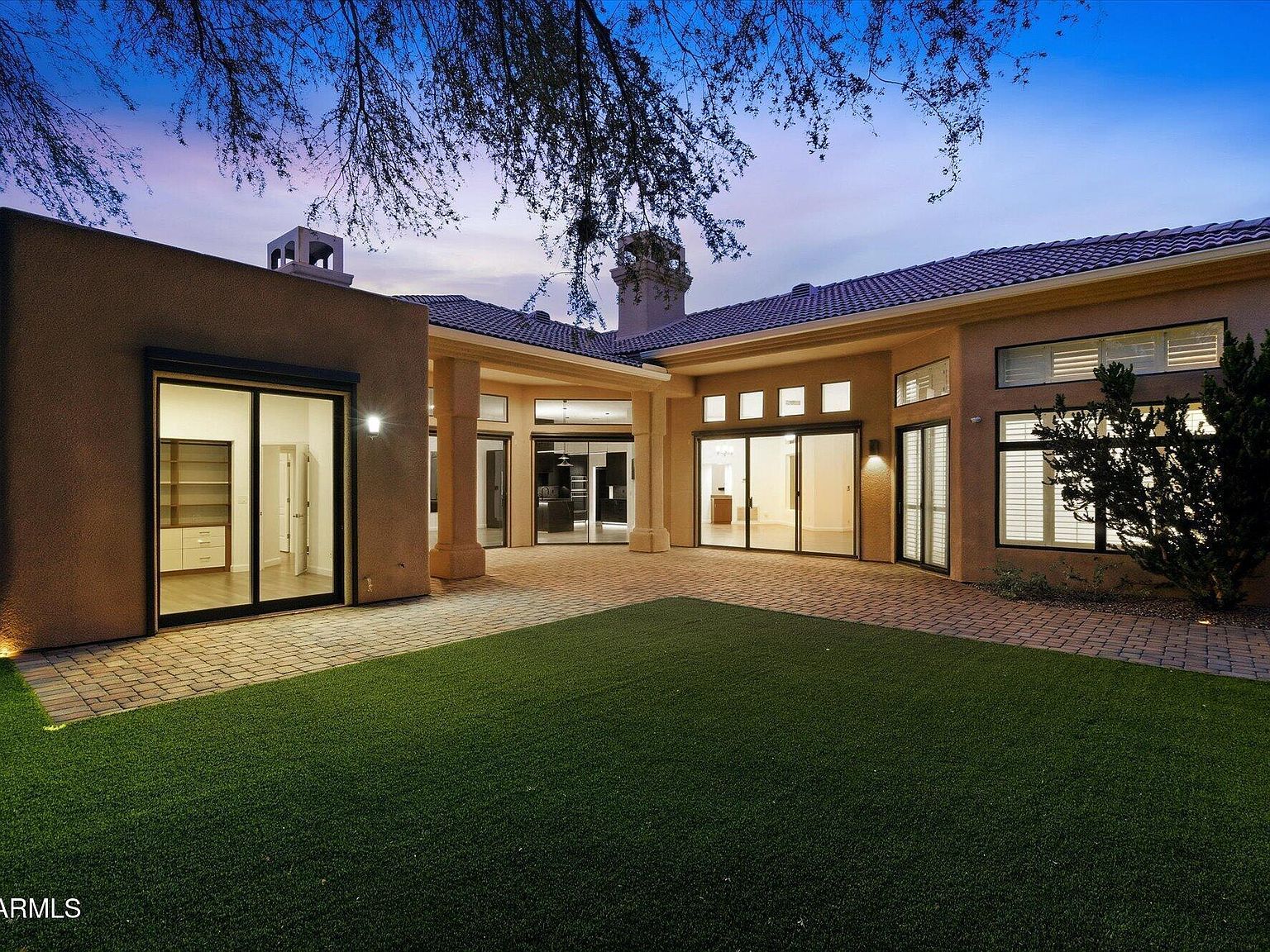 7375 E Onyx Ct Scottsdale, AZ 85258 - Thumbnail 3