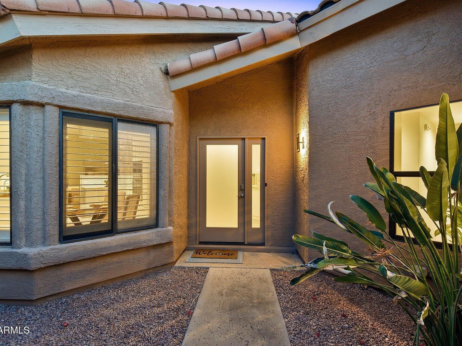 15831 N 50th St Scottsdale, AZ 85254 - Thumbnail 3