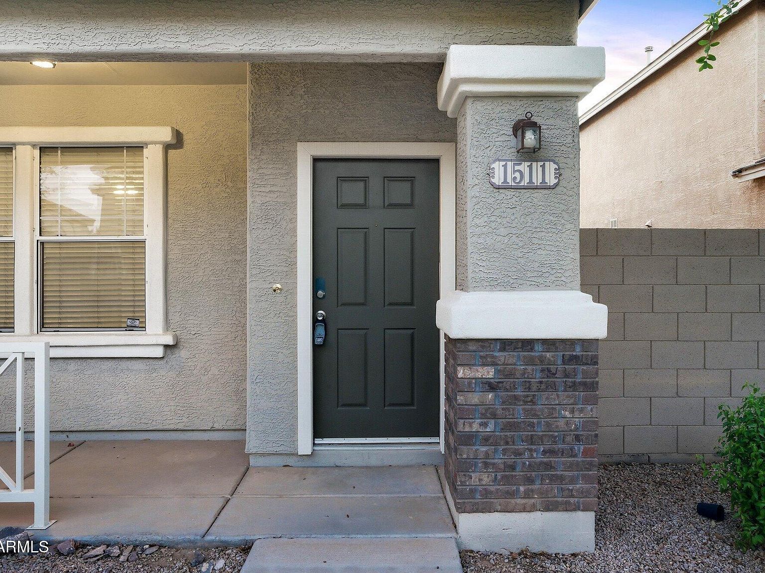 1511 S Jacana Ln Gilbert, AZ 85296 - Thumbnail 3