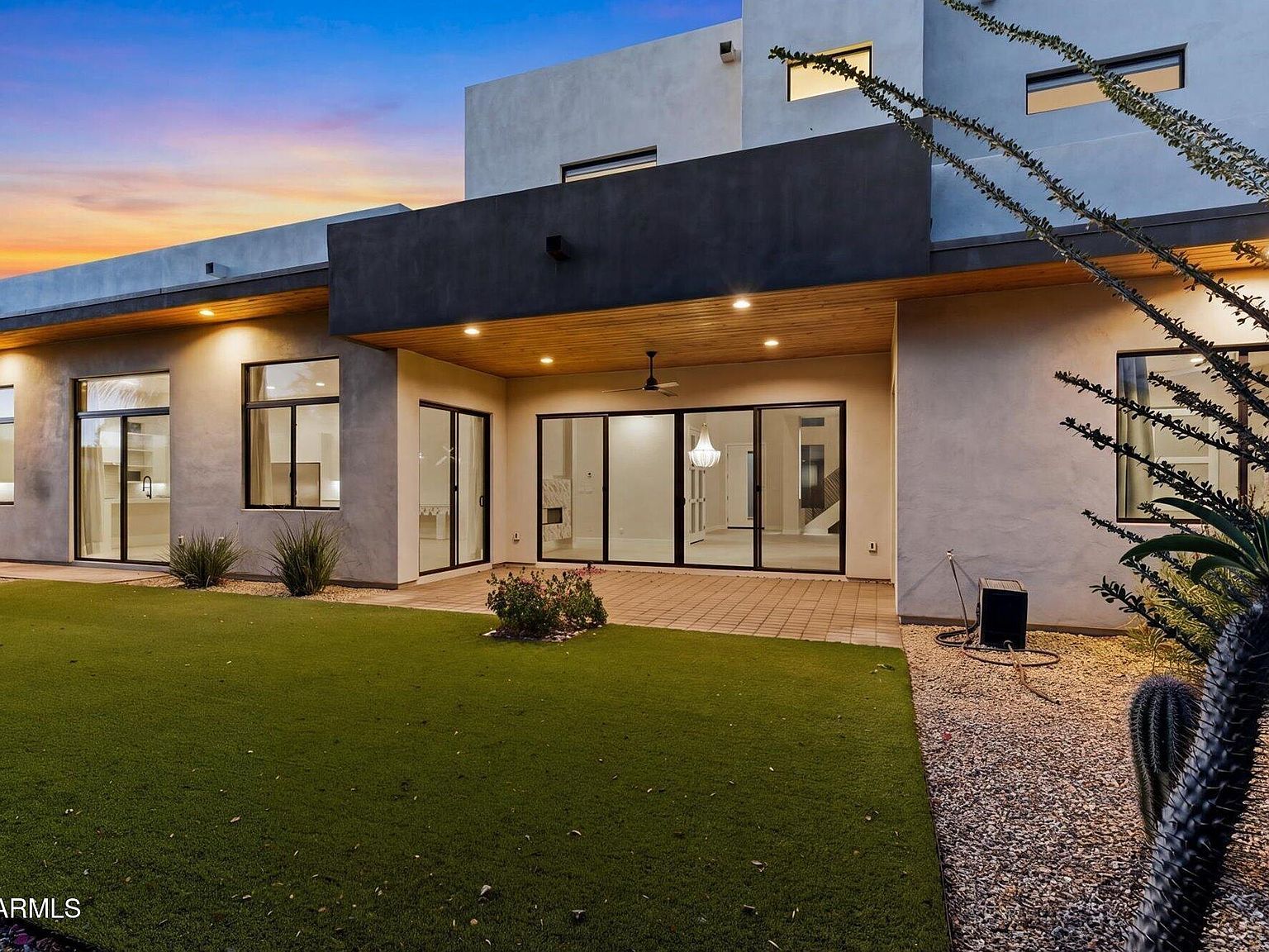 10929 E North Ln Scottsdale, AZ 85259 - Thumbnail 3