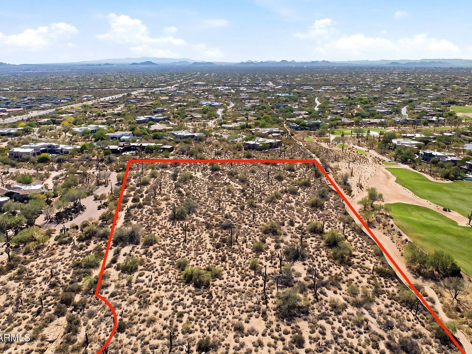 9422 E Happy Valley Rd #3 Scottsdale, AZ 85255 - Thumbnail 3