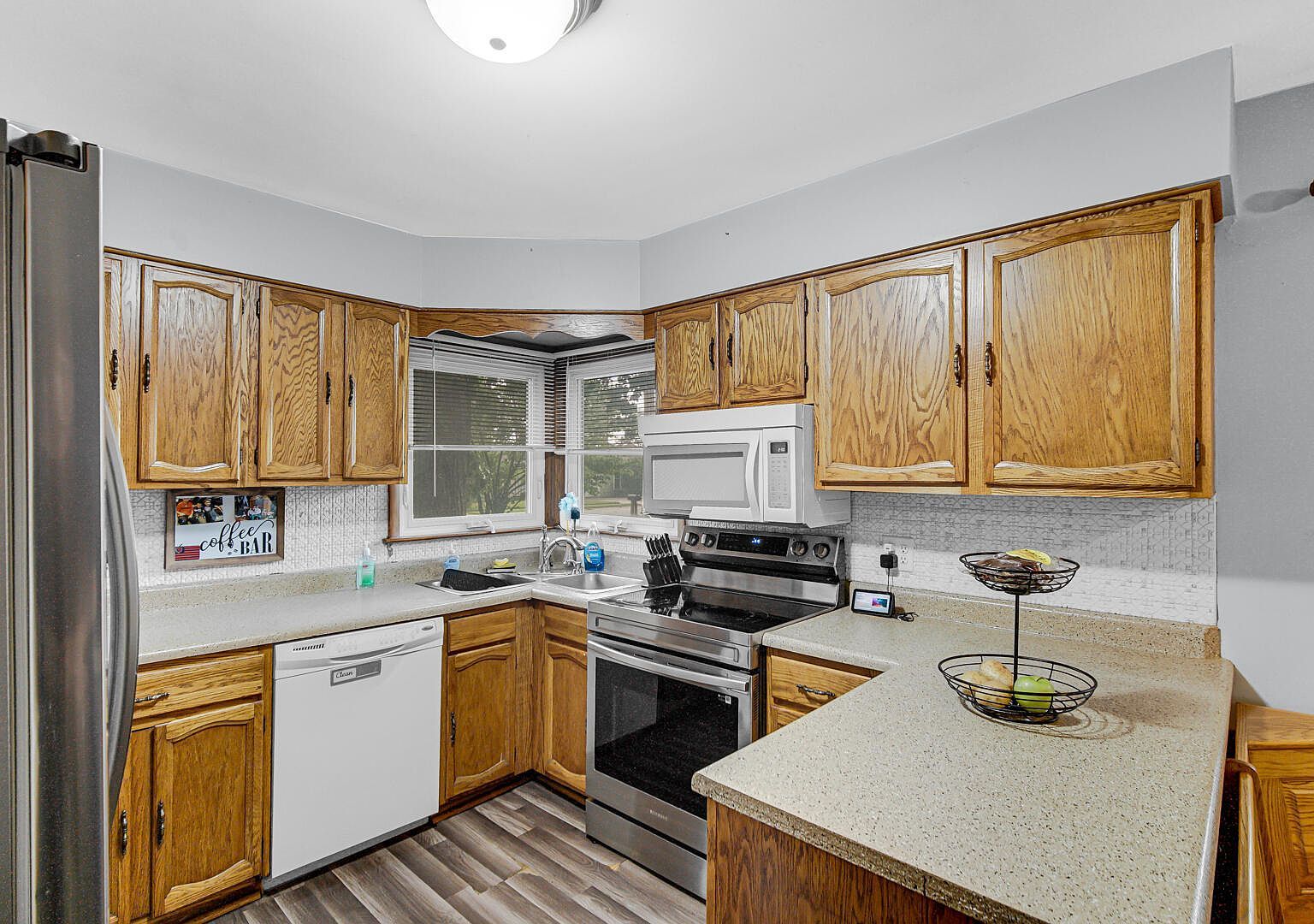 138 North Rd Schererville, IN 46375 - Thumbnail 3