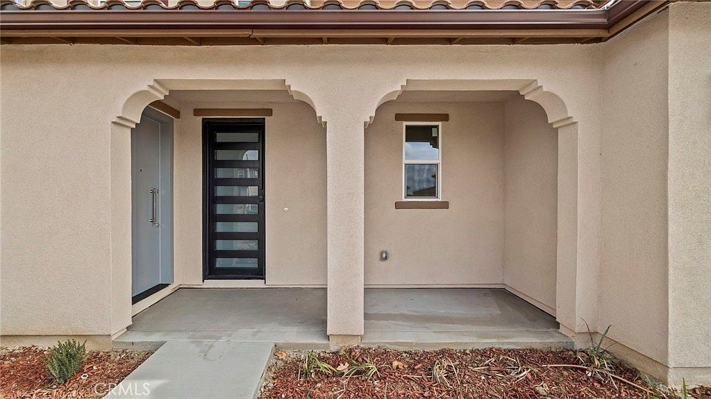 14424 Buvan Ct Moreno Valley, CA 92555 - Thumbnail 3