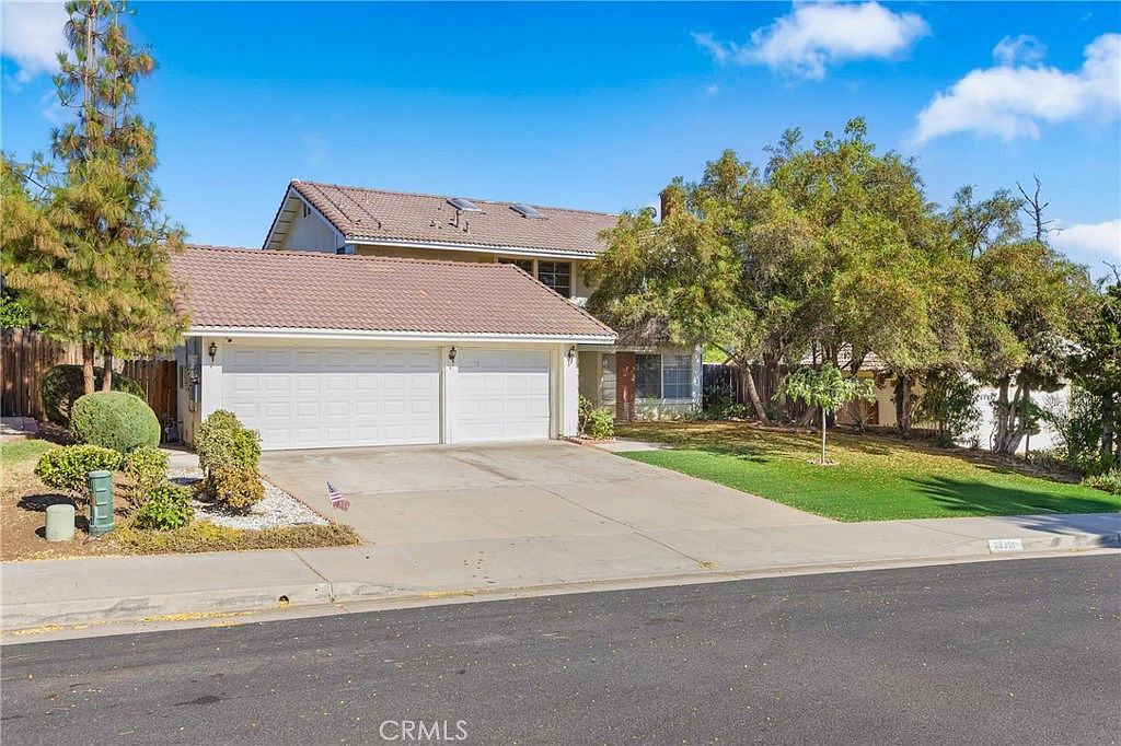 24321 Barley Rd Moreno Valley, CA 92557 - Thumbnail 3