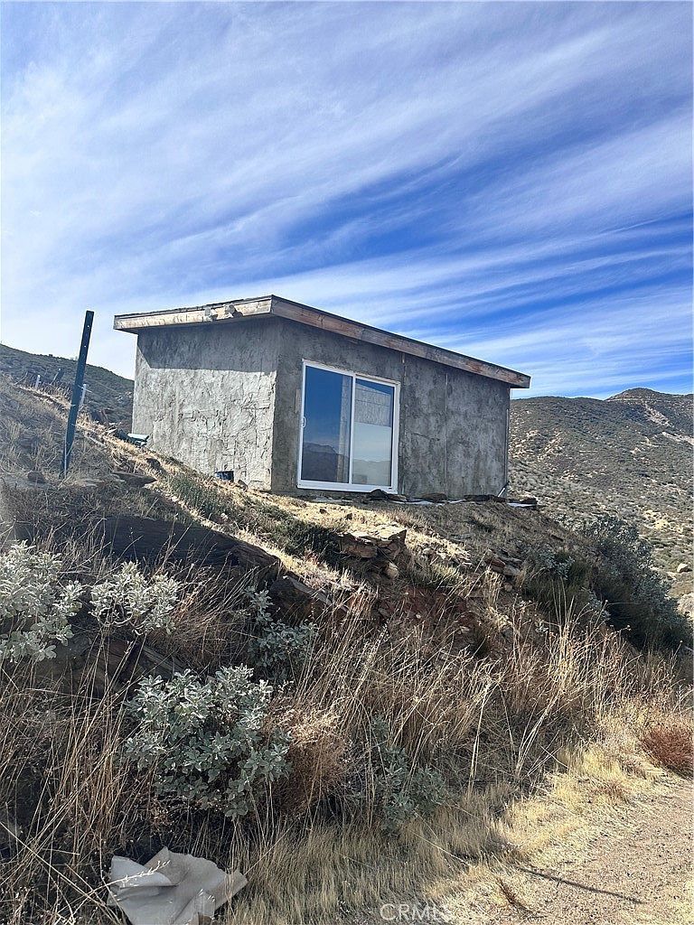 0 Gorgonio View Rd #40 Banning, CA 92220 - Thumbnail 3