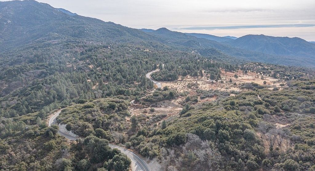 19030 Highway 243 Banning, CA 92220 - Thumbnail 3