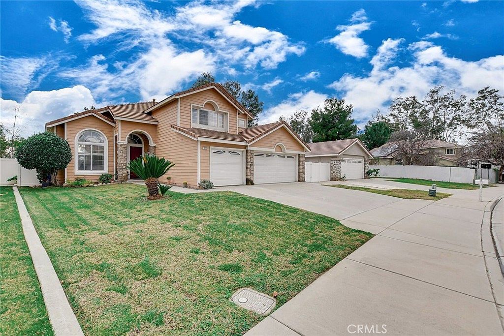28237 Kane Ct Highland, CA 92346 - Thumbnail 3