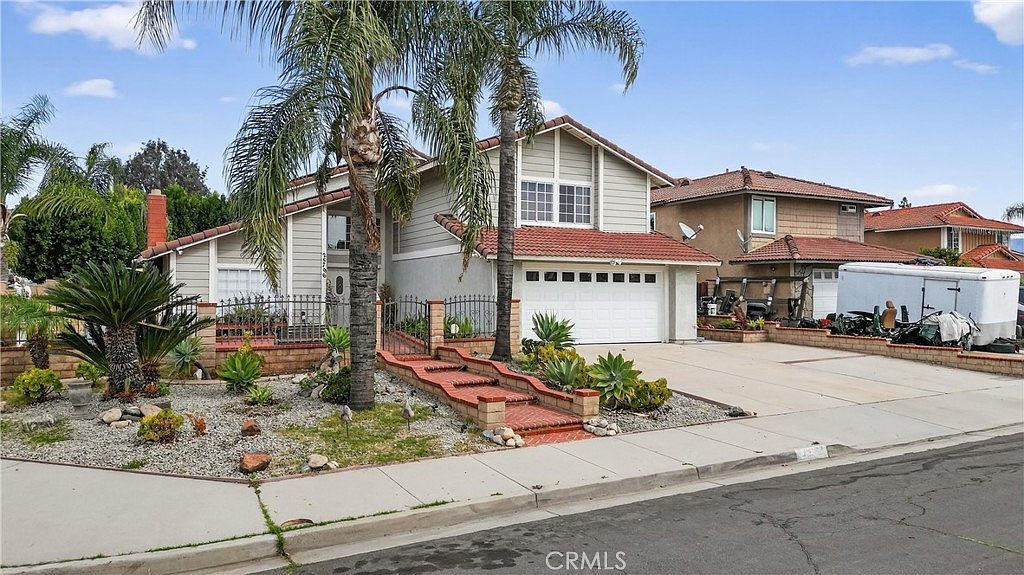 25796 Sweetleaf St Moreno Valley, CA 92553 - Thumbnail 3