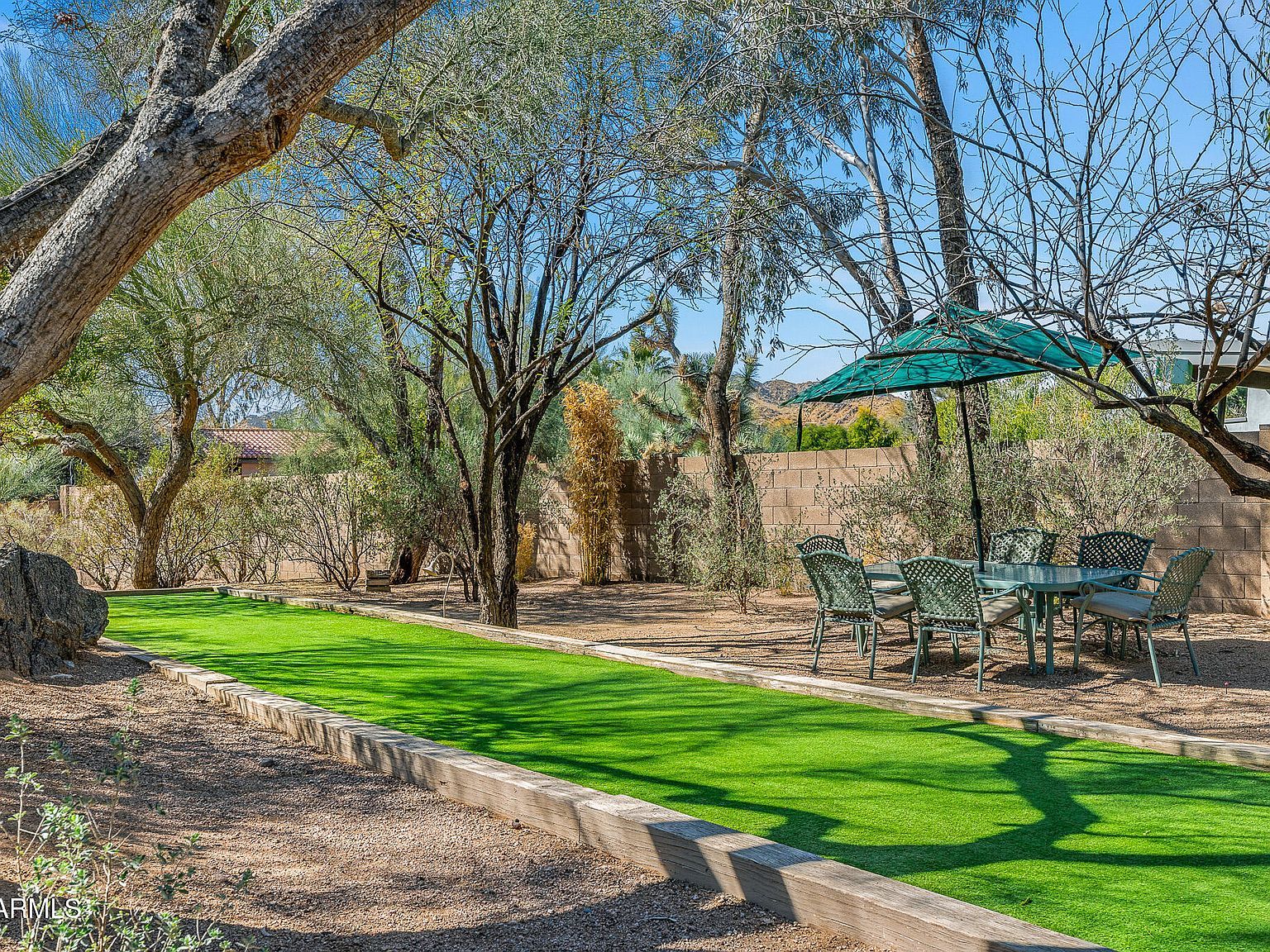 6301 N Camelback Manor Dr #5 Paradise Valley, AZ 85253 - Thumbnail 3