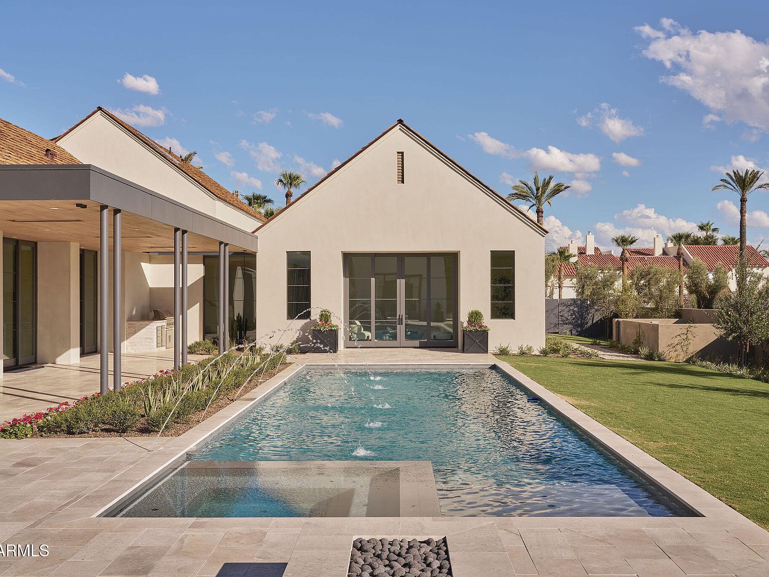 4600 N Rubicon Ave #2 Phoenix, AZ 85018 - Thumbnail 3