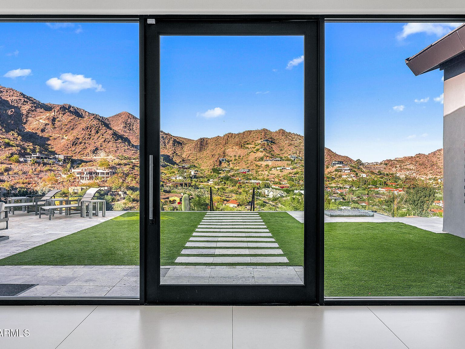 4129 E Sandy Mountain Rd Paradise Valley, AZ 85253 - Thumbnail 3