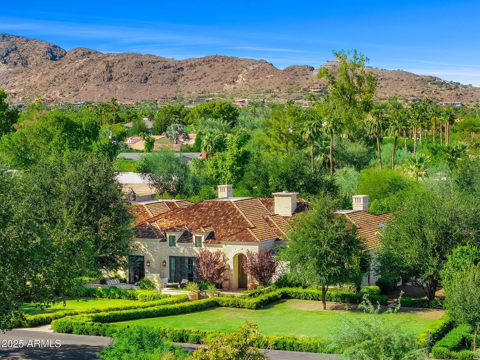 6702 E Kasba Cir Paradise Valley, AZ 85253 - Thumbnail 3