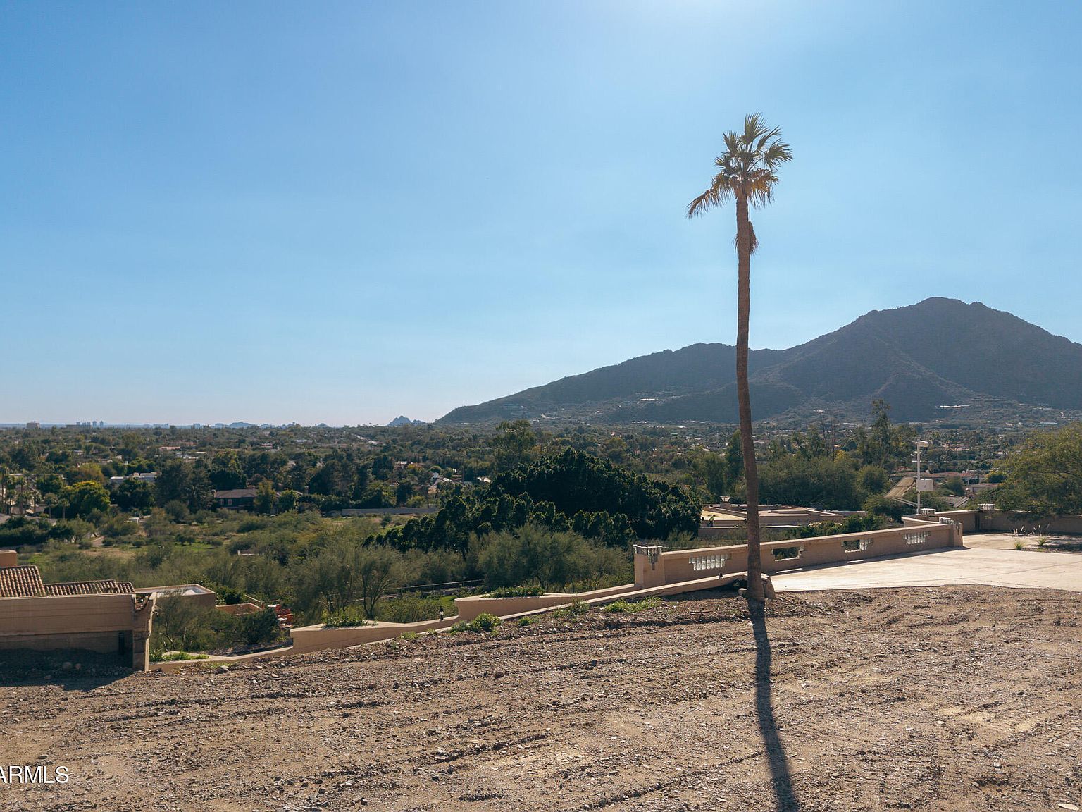 6418 E Joshua Tree Ter #2 Paradise Valley, AZ 85253 - Thumbnail 3