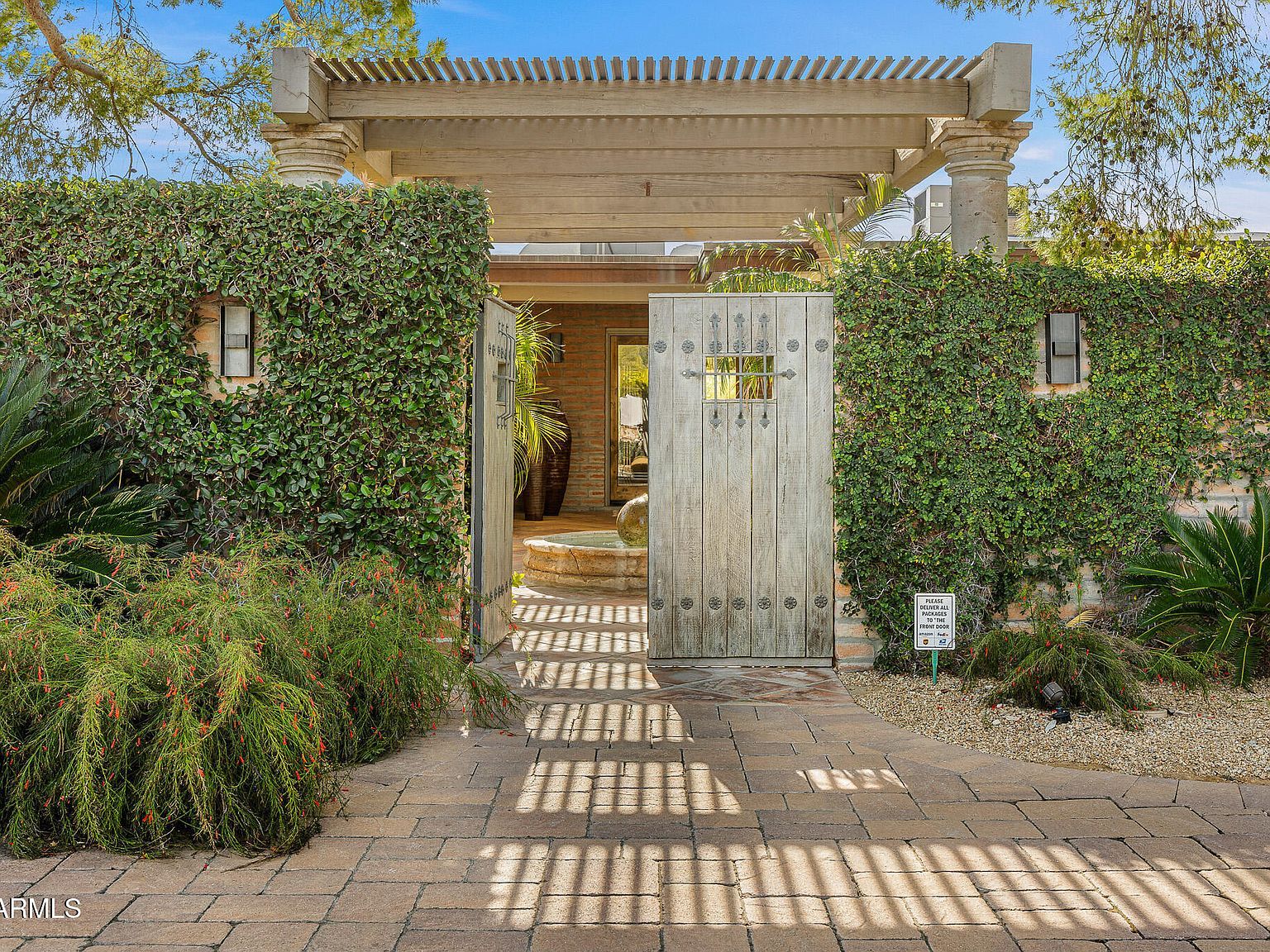 3921 E San Miguel Ave Scottsdale, AZ 85253 - Thumbnail 3