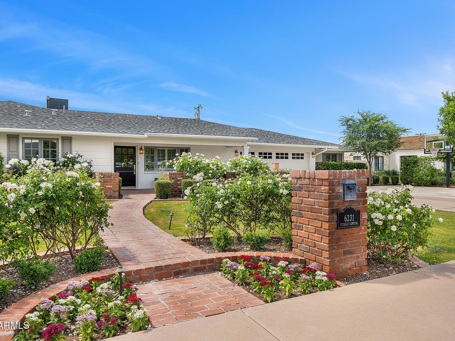 6231 E Calle Camelia Scottsdale, AZ 85251 - Thumbnail 3