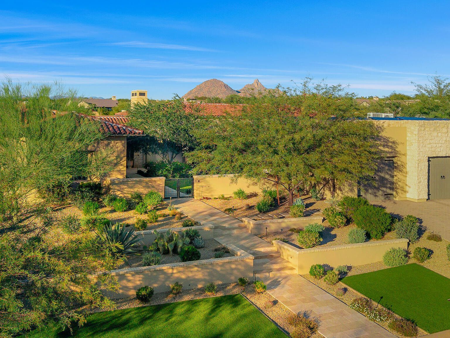 8820 E Sands Dr Scottsdale, AZ 85255 - Thumbnail 3