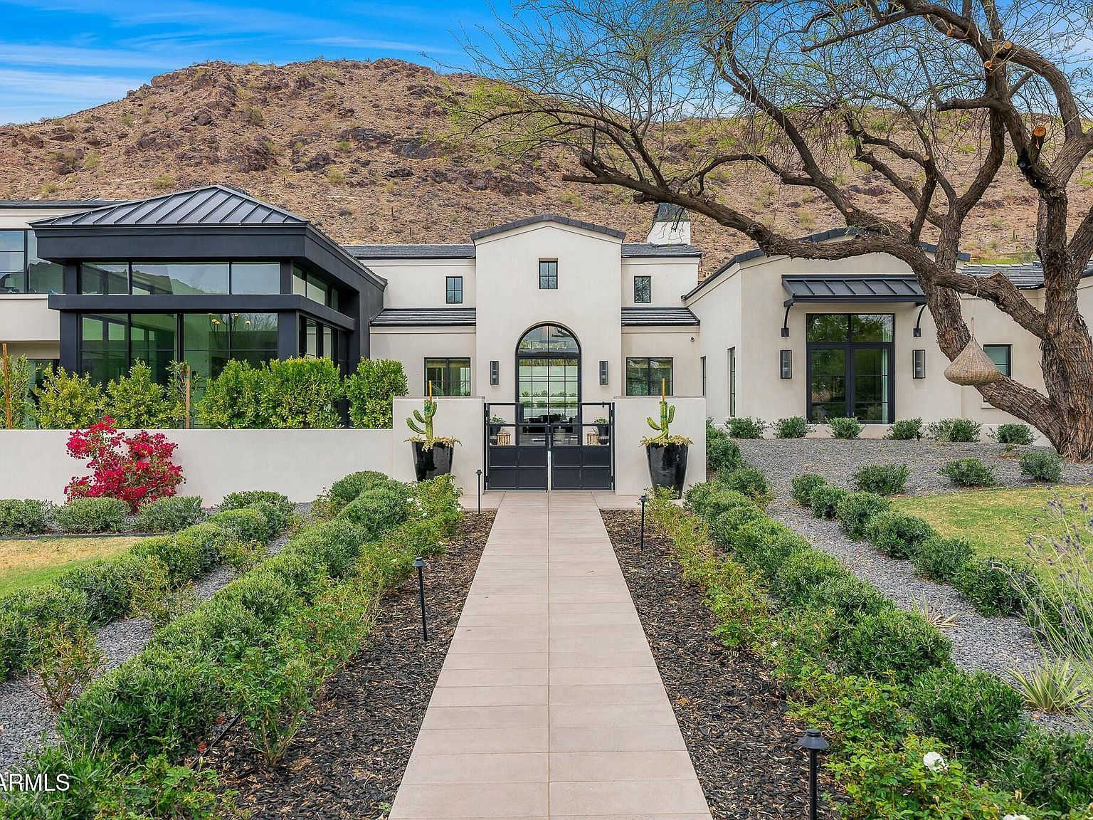 6126 E Joshua Tree Ln Paradise Valley, AZ 85253 - Thumbnail 3