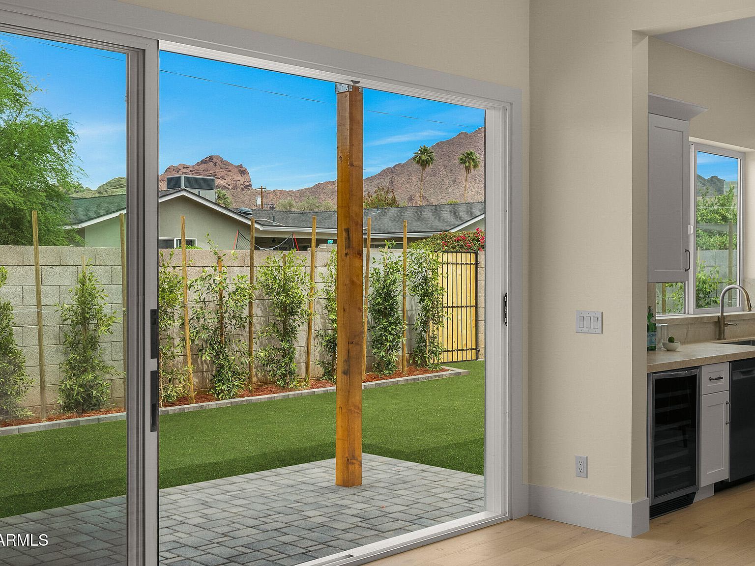 4314 E Glenrosa Ave Phoenix, AZ 85018 - Thumbnail 3