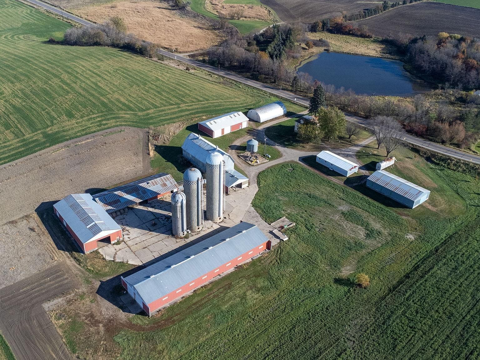 4855 County Road 8 SW Waverly, MN 55390 - Thumbnail 3