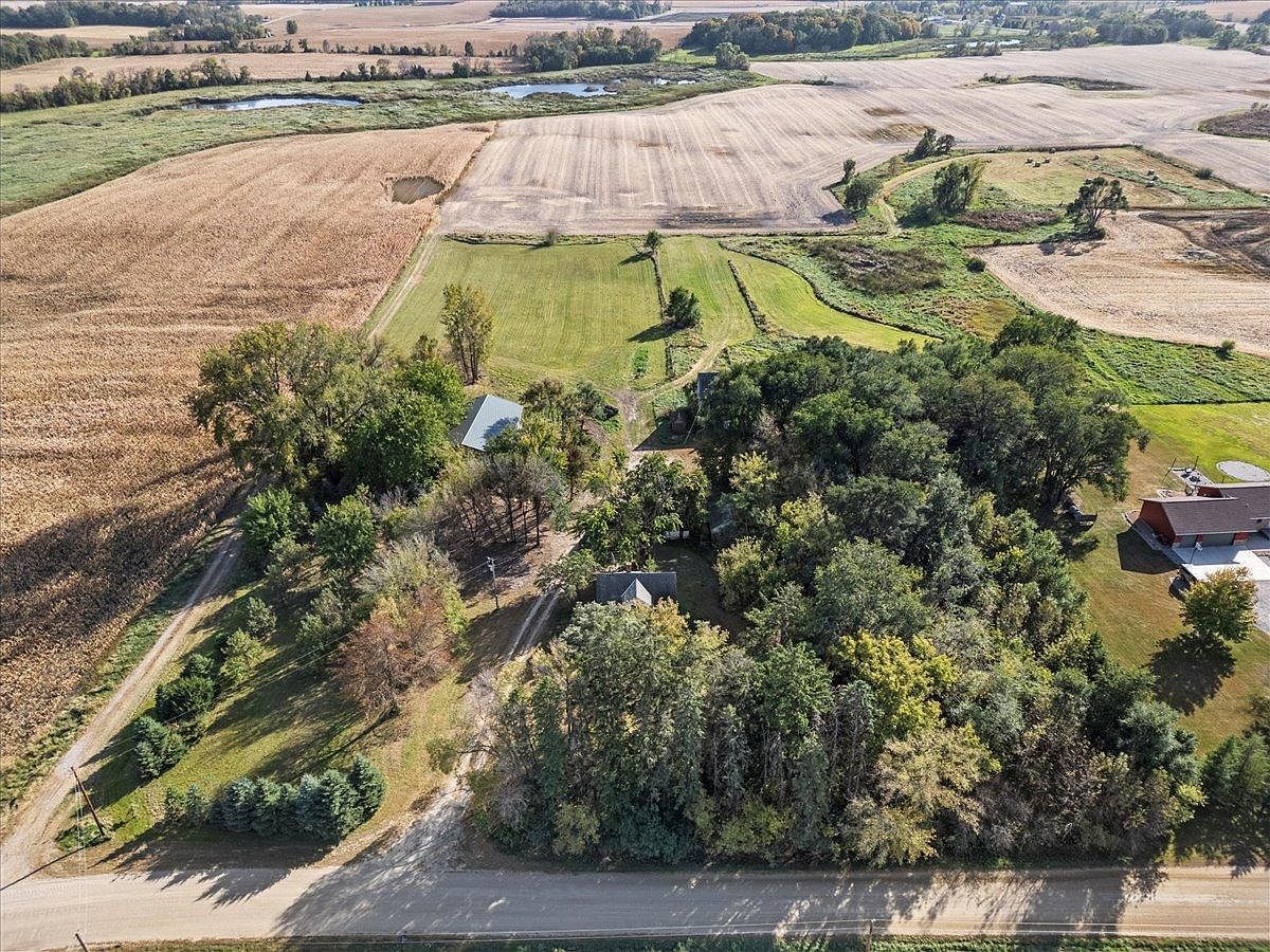 8785 110th St SW Howard Lake, MN 55349 - Thumbnail 3