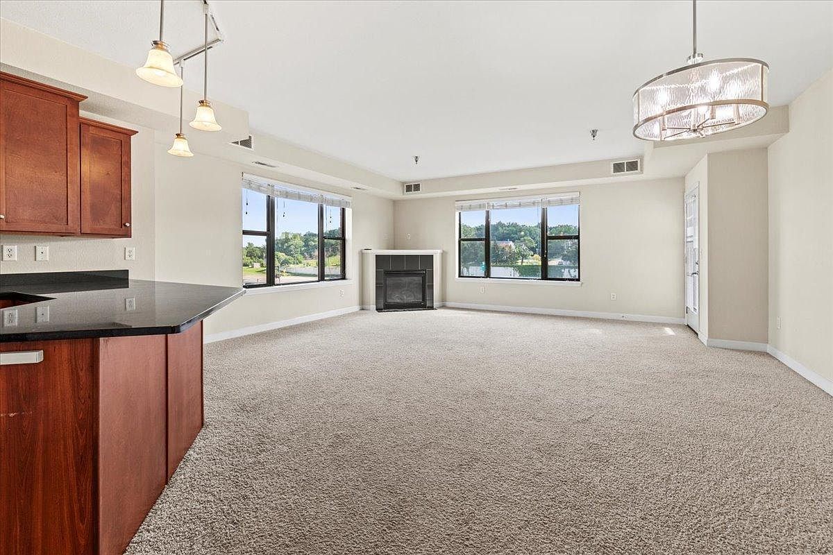 1155 Ford Rd APT 414 Saint Louis Park, MN 55426 - Thumbnail 3