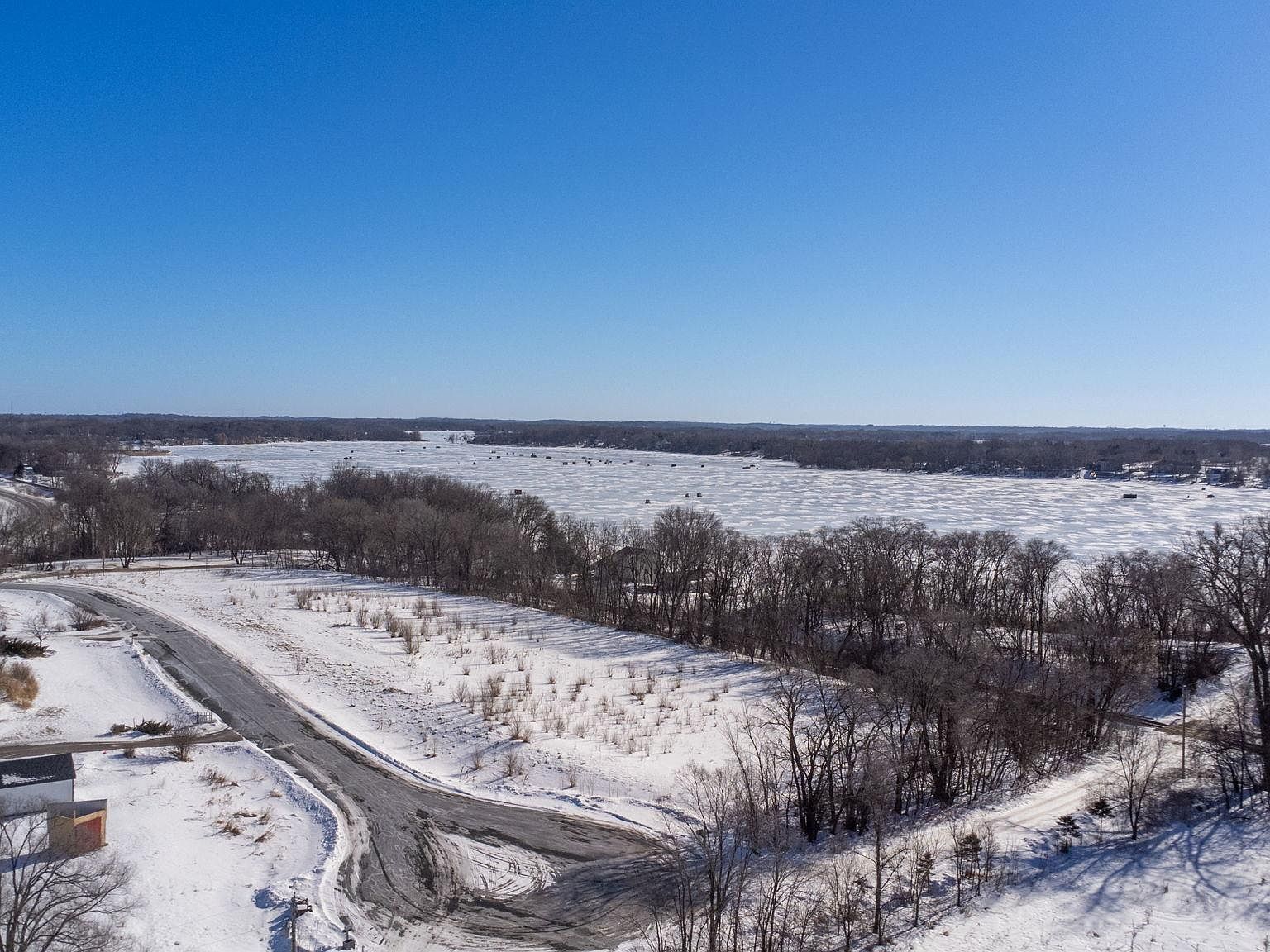 6900 Nyle Ct Rockford, MN 55373 - Thumbnail 3