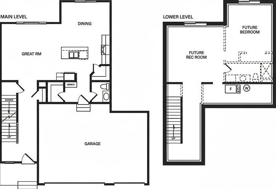 211 Lori Ln Delano, MN 55328 - Thumbnail 3