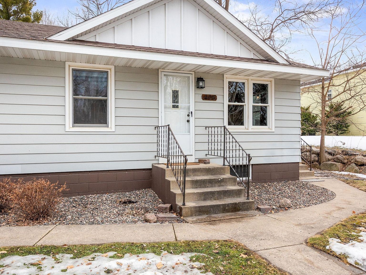 408 2nd St N Delano, MN 55328 - Thumbnail 3