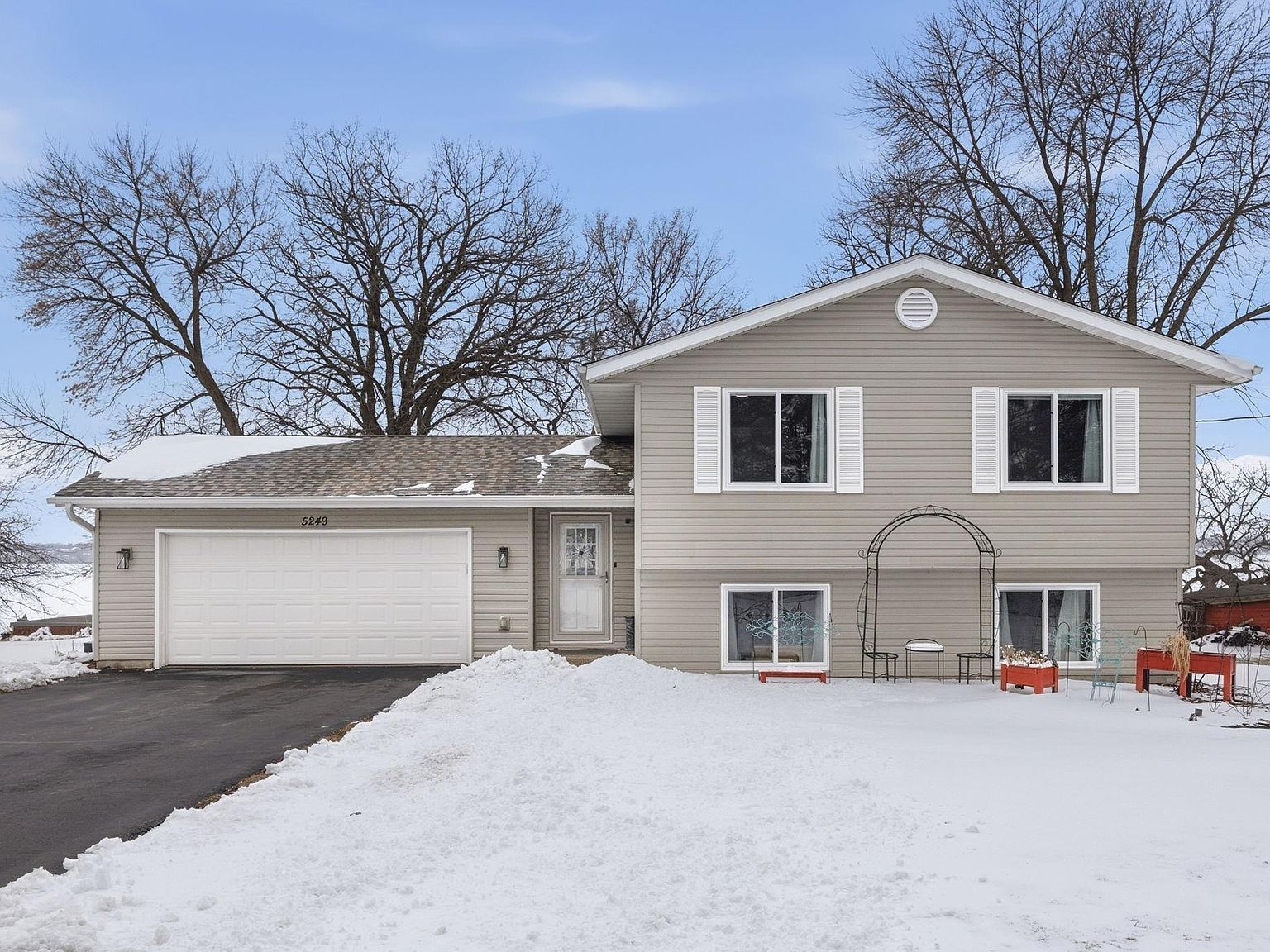 5249 Imhoff Ave SW Howard Lake, MN 55349 - Thumbnail 3