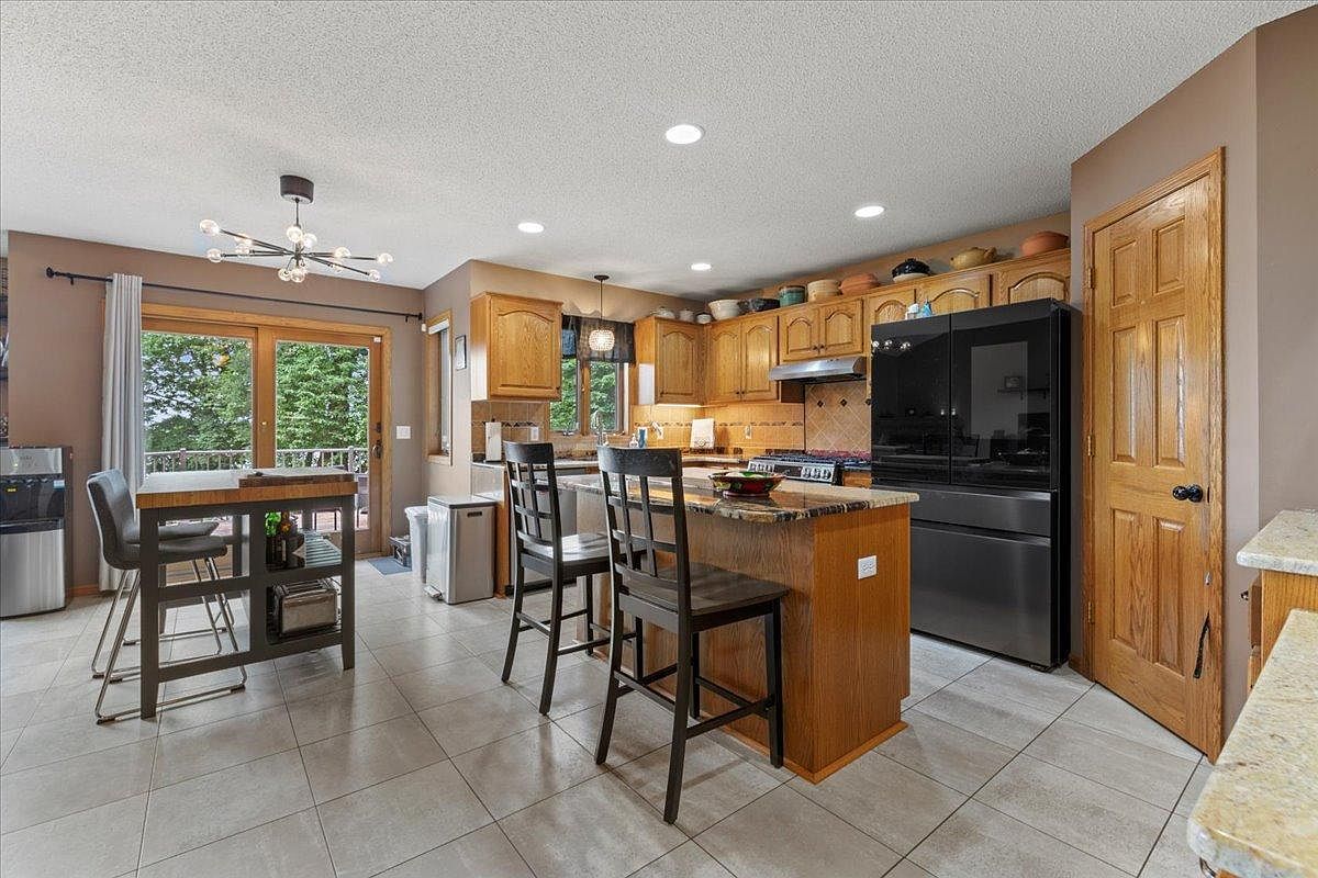 5017 Imhoff Ave SW Howard Lake, MN 55349 - Thumbnail 3