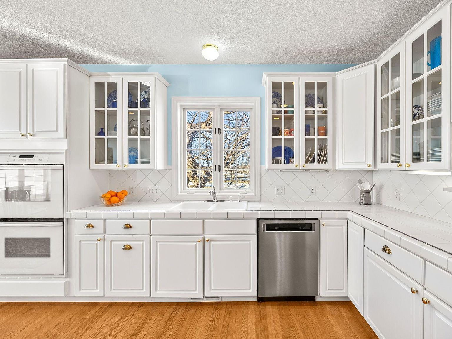 5225 Upland Ave New Germany, MN 55367 - Thumbnail 3