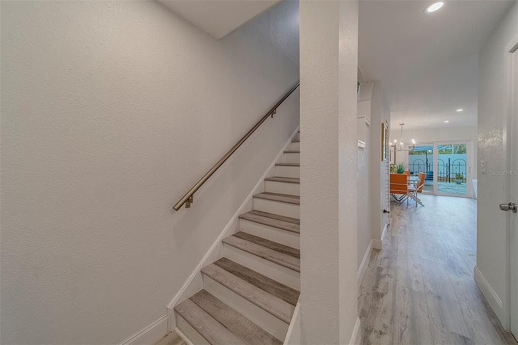 2700 Bayshore Blvd APT 588 Dunedin, FL 34698 - Thumbnail 3