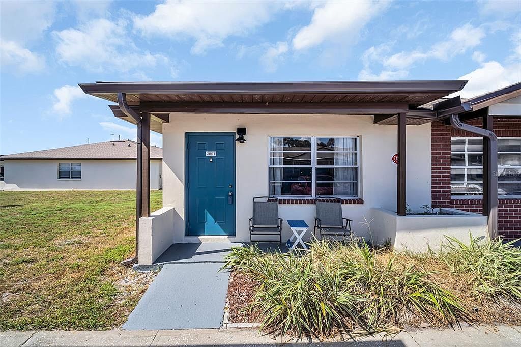 24862 Us Highway 19 N APT 2001 Clearwater, FL 33763 - Thumbnail 3