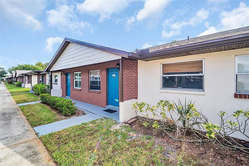 24862 Us Highway 19 N APT 3003 Clearwater, FL 33763 - Thumbnail 3