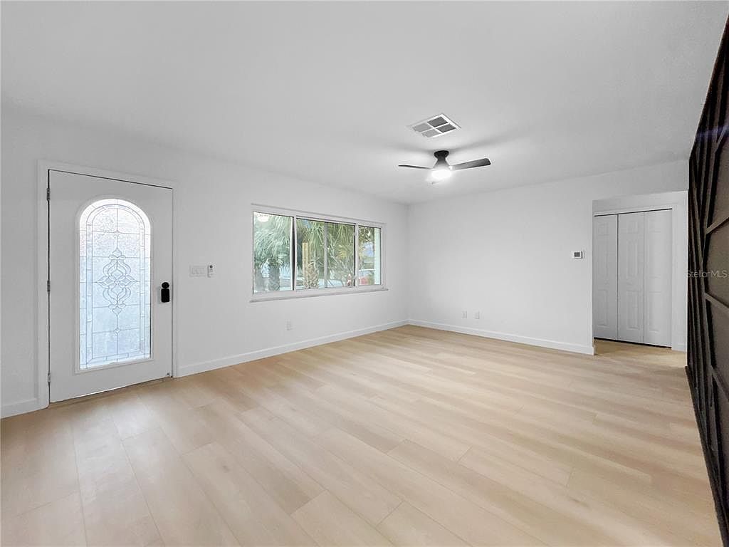 2078 Shadow Ln Clearwater, FL 33763 - Thumbnail 3