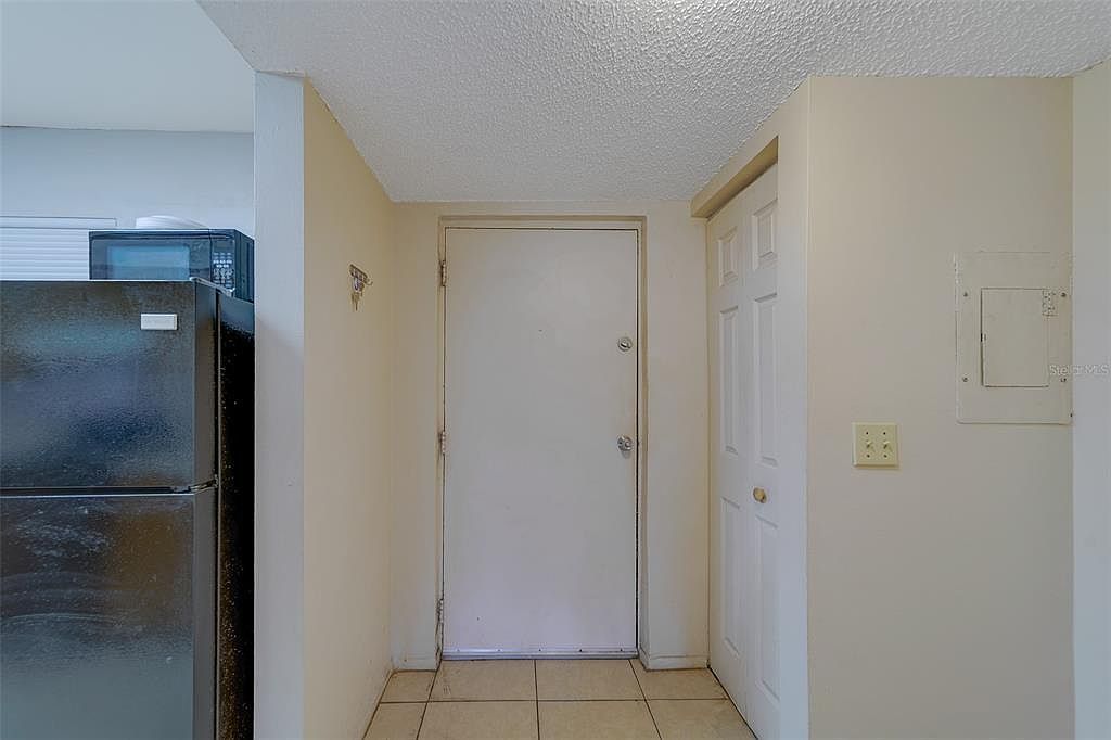 2625 State Road 590 APT 1123 Clearwater, FL 33759 - Thumbnail 3