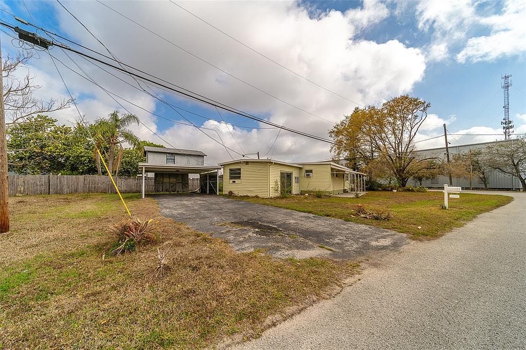 6500 49th Way N Pinellas Park, FL 33781 - Thumbnail 3