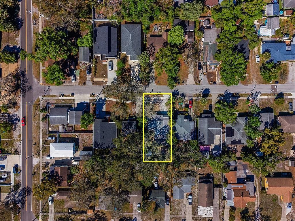 1579 S Washington Ave Clearwater, FL 33756 - Thumbnail 3