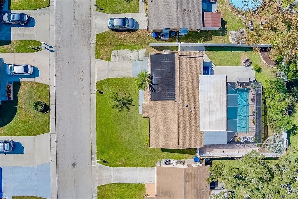 3309 Jackson Dr Holiday, FL 34691 - Thumbnail 3