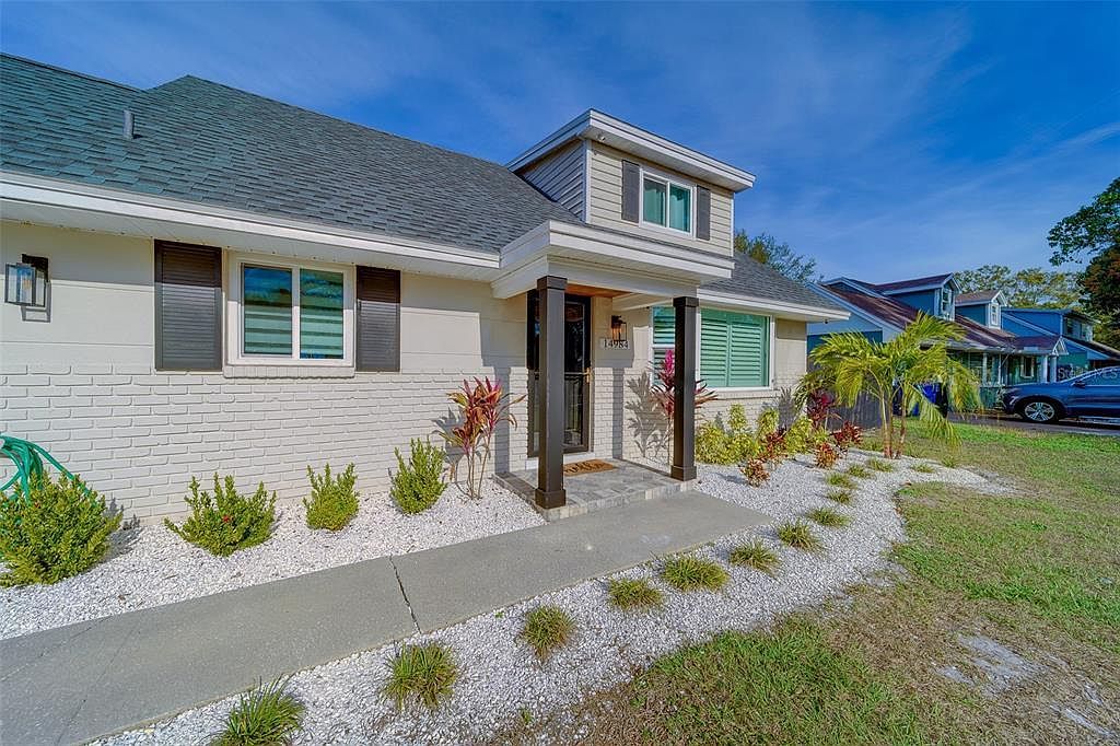 14984 Newport Rd Clearwater, FL 33764 - Thumbnail 3