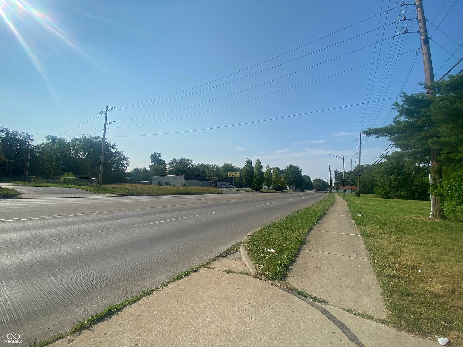 3744 N Keystone Ave Indianapolis, IN 46218 - Thumbnail 3