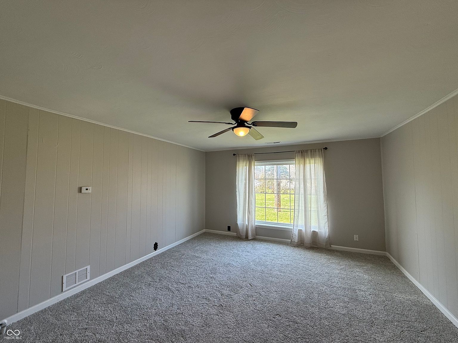 2310 Mellen Rd Indianapolis, IN 46231 - Thumbnail 3