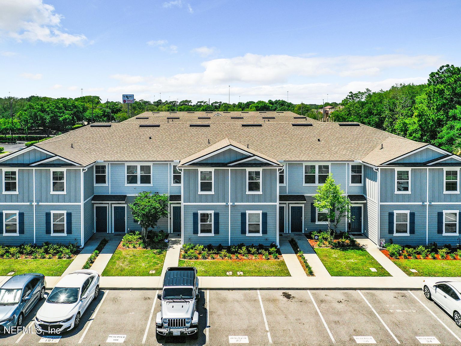 2839 Black Buck Cir Jacksonville, FL 32225 - Thumbnail 3