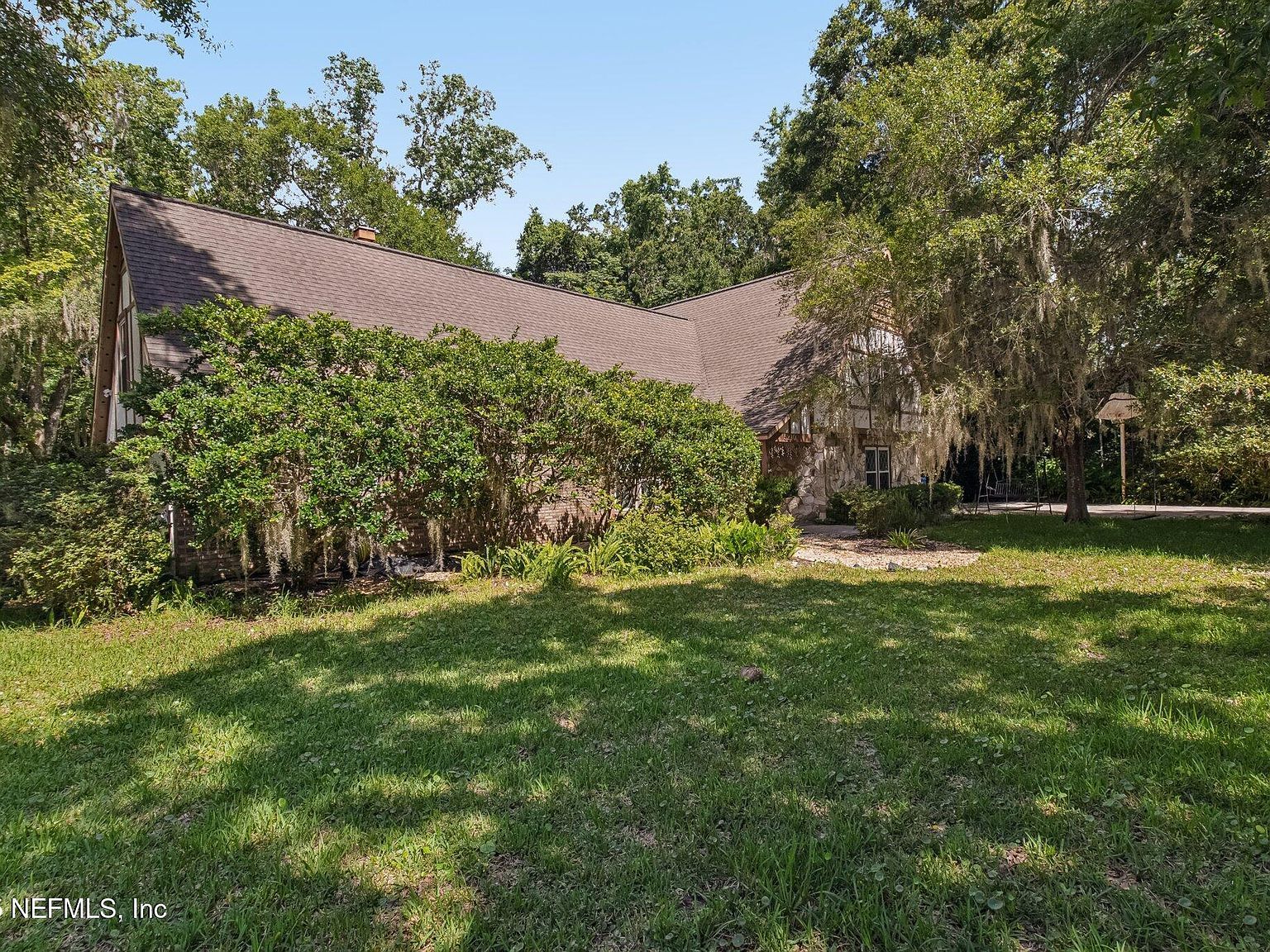 5210 River Park Villas Dr Saint Augustine, FL 32092 - Thumbnail 3