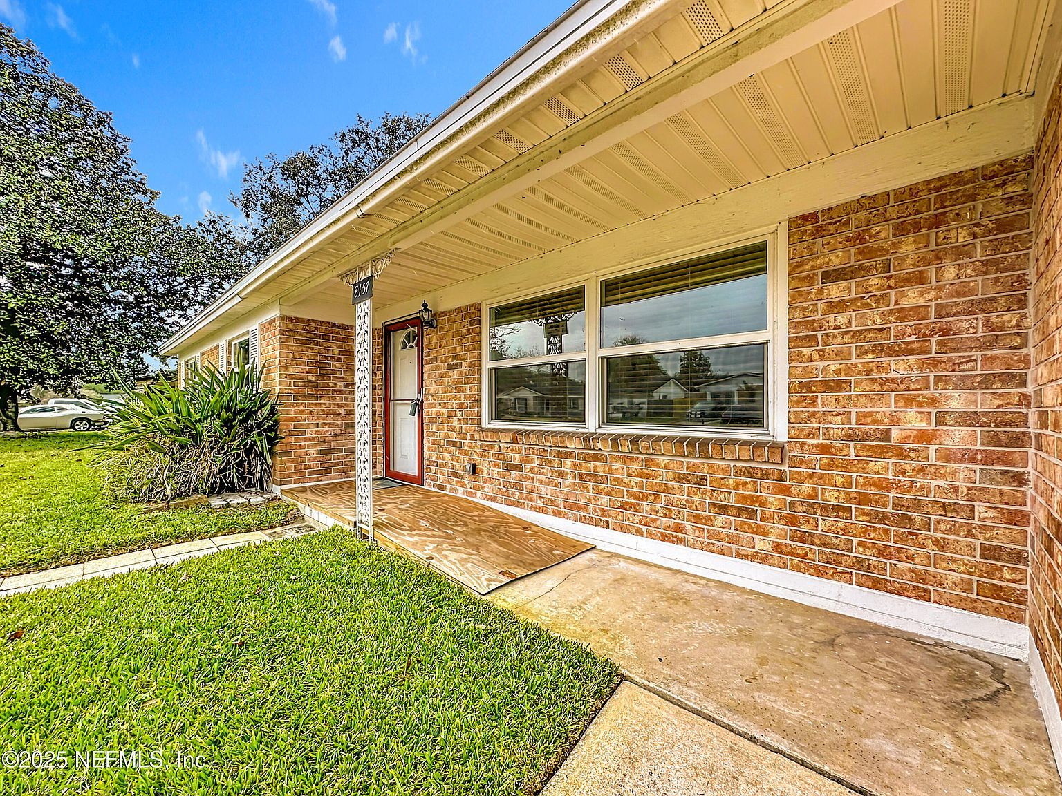 8157 Galaxie Dr Jacksonville, FL 32244 - Thumbnail 3