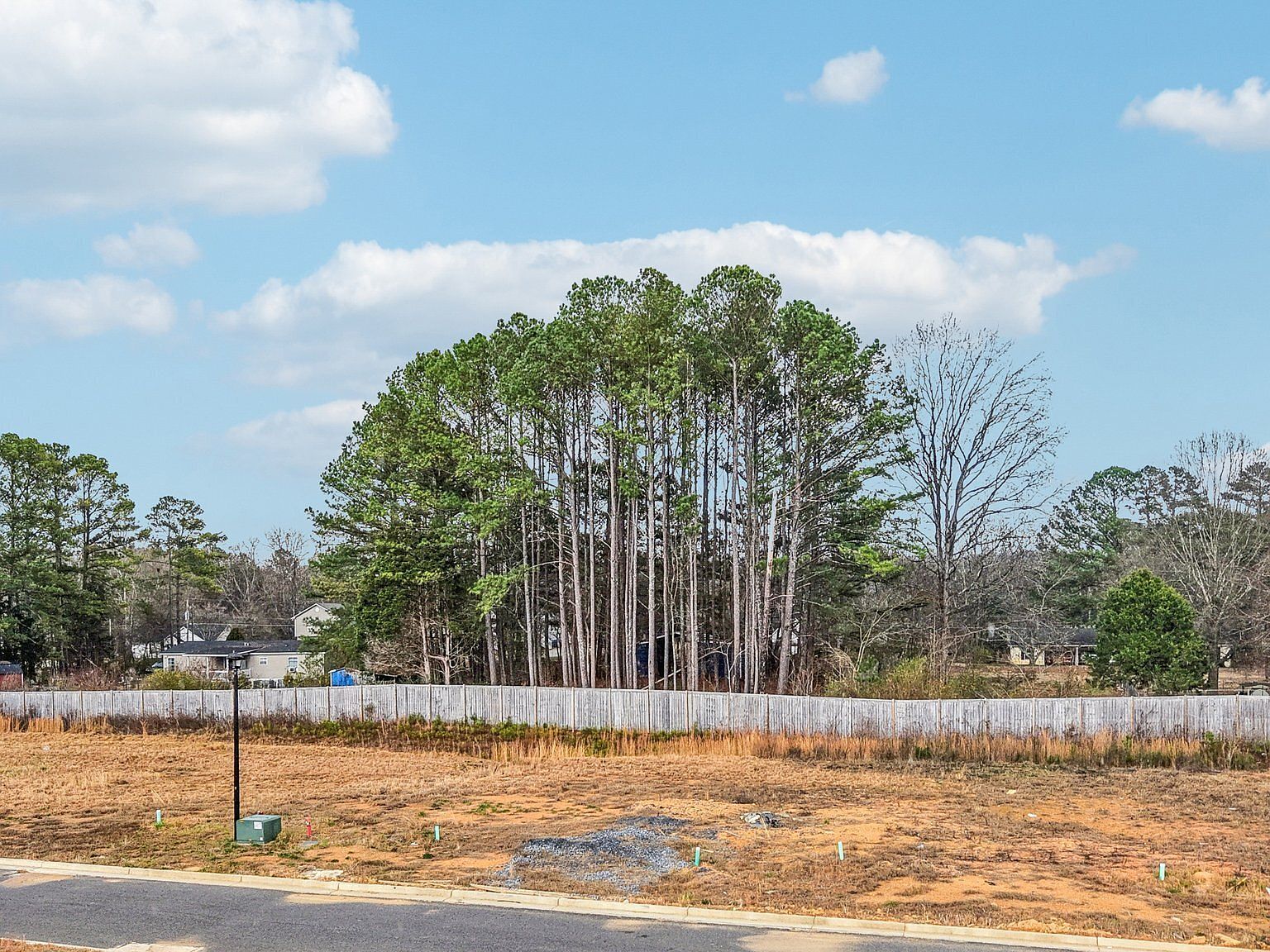 162 Village Green Dr NW Adairsville, GA 30103 - Thumbnail 3